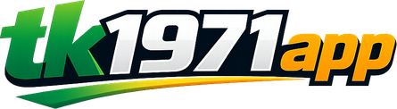 tk1971 app